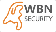WBN Security
